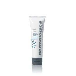 Dermalogica Active Moist 50ml