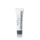 Dermalogica Active Moist 50ml Dermalogica Active Moist 50ml
