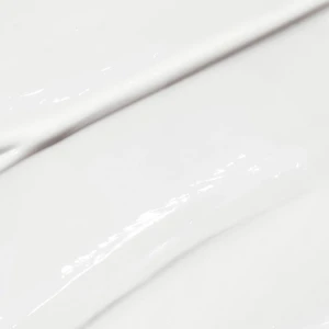 Dermalogica Active Moist 50ml Dermalogica Active Moist 50ml