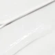 Dermalogica Active Moist 50ml Dermalogica Active Moist 50ml