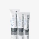 Dermalogica Active Moist 50ml Dermalogica Active Moist 50ml