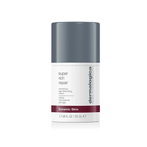 Dermalogica Super Rich Repair 50ml