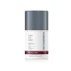 Dermalogica Super Rich Repair 50ml Dermalogica Super Rich Repair 50ml