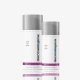 Dermalogica Super Rich Repair 50ml Dermalogica Super Rich Repair 50ml