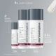 Dermalogica Dynamic Skin Recovery SPF50 Moisturiser 50ml