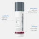 Dermalogica Dynamic Skin Recovery SPF50 Moisturiser 50ml