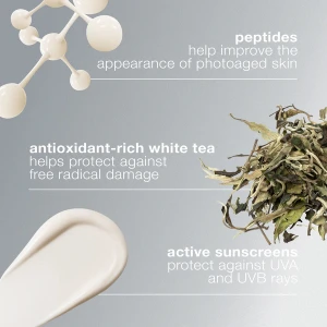 Dermalogica Dynamic Skin Recovery SPF50 Moisturiser 50ml Dermalogica Dynamic Skin Recovery SPF50 Moisturiser 50ml