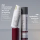 Dermalogica Dynamic Skin Recovery SPF50 Moisturiser 50ml