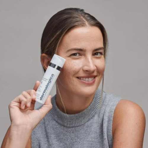 Dermalogica Powerbright Moisturiser SPF50 50ml