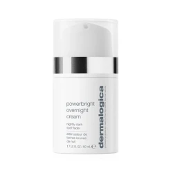 Dermalogica Powerbright Overnight Cream 50ml Dermalogica Powerbright Overnight Cream 50ml