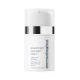 Dermalogica Powerbright Overnight Cream 50ml