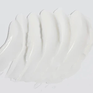 Dermalogica Powerbright Overnight Cream 50ml Dermalogica Powerbright Overnight Cream 50ml