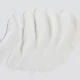 Dermalogica Powerbright Overnight Cream 50ml