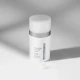 Dermalogica Powerbright Overnight Cream 50ml