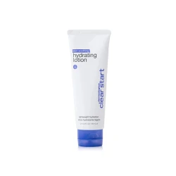 Dermalogica Clear Start Skin Soothing Hydrating Lotion 60ml Dermalogica Clear Start Skin Soothing Hydrating Lotion 60ml
