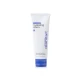 Dermalogica Clear Start Skin Soothing Hydrating Lotion 60ml Dermalogica Clear Start Skin Soothing Hydrating Lotion 60ml