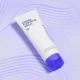 Dermalogica Clear Start Skin Soothing Hydrating Lotion 60ml Dermalogica Clear Start Skin Soothing Hydrating Lotion 60ml