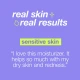 Dermalogica Clear Start Skin Soothing Hydrating Lotion 60ml Dermalogica Clear Start Skin Soothing Hydrating Lotion 60ml