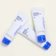 Dermalogica Clear Start Skin Soothing Hydrating Lotion 60ml Dermalogica Clear Start Skin Soothing Hydrating Lotion 60ml