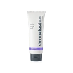 Dermalogica UltraCalming Calm Water Gel 50ml