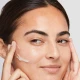 Dermalogica UltraCalming Calm Water Gel 50ml