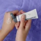 Dermalogica UltraCalming Calm Water Gel 50ml