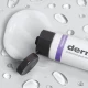 Dermalogica UltraCalming Calm Water Gel 50ml