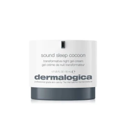Dermalogica Sound Sleep Cocoon 50ml