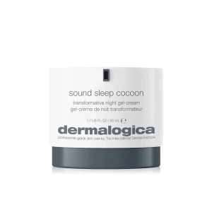 Dermalogica Sound Sleep Cocoon 50ml