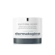 Dermalogica Sound Sleep Cocoon 50ml