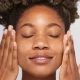 Dermalogica Sound Sleep Cocoon 50ml