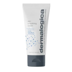 Dermalogica Skin Smoothing Cream 100ml Dermalogica Skin Smoothing Cream 100ml