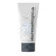 Dermalogica Skin Smoothing Cream 100ml