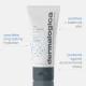 Dermalogica Skin Smoothing Cream 100ml