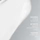 Dermalogica Skin Smoothing Cream 100ml