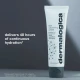Dermalogica Skin Smoothing Cream 100ml