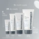 Dermalogica Skin Smoothing Cream 100ml