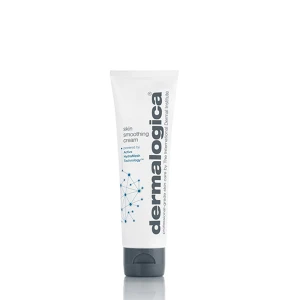 Dermalogica Skin Smoothing Cream 50ml