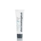 Dermalogica Skin Smoothing Cream 50ml Dermalogica Skin Smoothing Cream 50ml