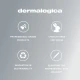 Dermalogica Skin Smoothing Cream 50ml Dermalogica Skin Smoothing Cream 50ml