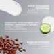Dermalogica Skin Smoothing Cream 50ml Dermalogica Skin Smoothing Cream 50ml