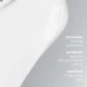 Dermalogica Skin Smoothing Cream 50ml Dermalogica Skin Smoothing Cream 50ml