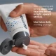 Dermalogica Skin Smoothing Cream 50ml Dermalogica Skin Smoothing Cream 50ml