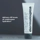 Dermalogica Skin Smoothing Cream 50ml Dermalogica Skin Smoothing Cream 50ml
