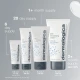 Dermalogica Skin Smoothing Cream 50ml Dermalogica Skin Smoothing Cream 50ml
