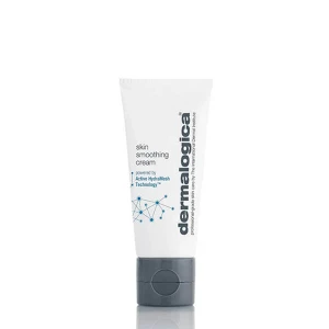 Dermalogica Skin Smoothing Cream Travel Size 15ml