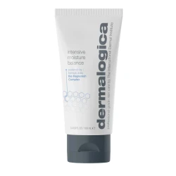 Dermalogica Intensive Moisture Balance 100ml Dermalogica Intensive Moisture Balance 100ml