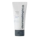 Dermalogica Intensive Moisture Balance 100ml Dermalogica Intensive Moisture Balance 100ml