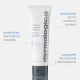 Dermalogica Intensive Moisture Balance 100ml Dermalogica Intensive Moisture Balance 100ml