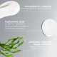 Dermalogica Intensive Moisture Balance 100ml Dermalogica Intensive Moisture Balance 100ml